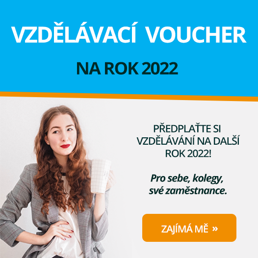 vzdelavaci-voucher-2022