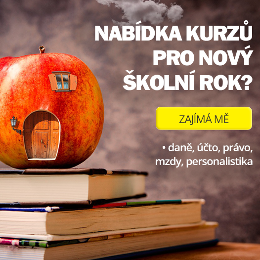 zacatek-skolniho-roku
