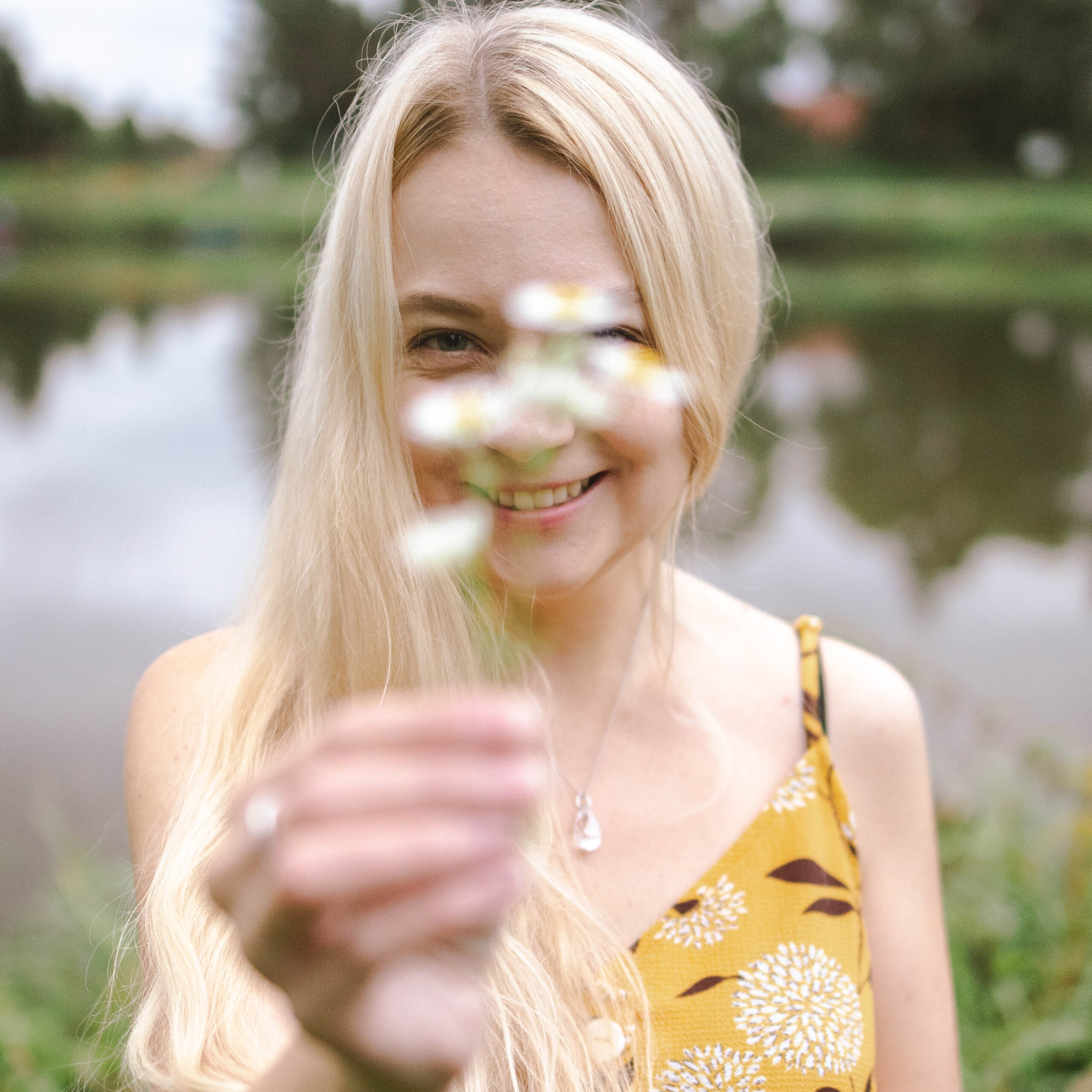 lucie-omne